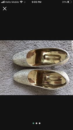 High Heels 👠 Size 6