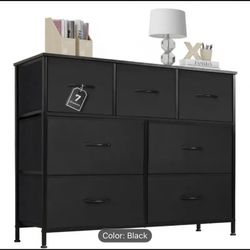 new dresser