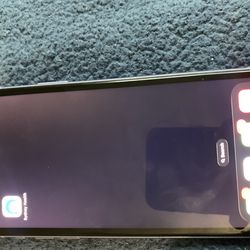 iPhone XR & iPhone 11  for sale