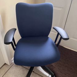 Computer Chair 