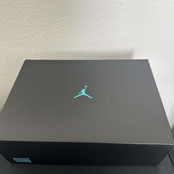 Jordan 11 Gamma Size 11