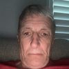 Paul Weinbrenner