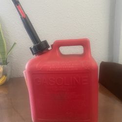 Botella