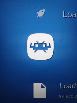 Retroarch Emulator Games 