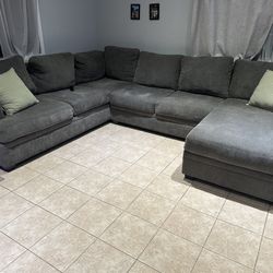 Sofa/couch 