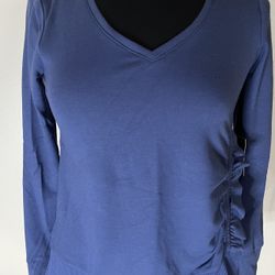 Simply Vera Vera Wang shirt