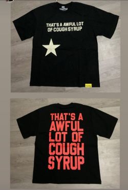 Awful Shirts