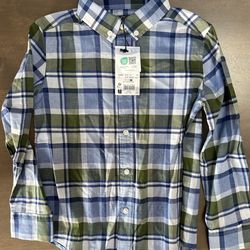 Boys brand new top Italian brand OVS