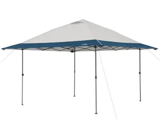 CORE 13 ft. x 13 ft. Instant Pop-up Canopy