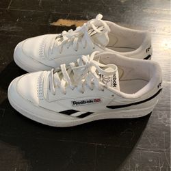 Reebok Classic Shoes