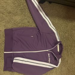 Palm Angels Jacket