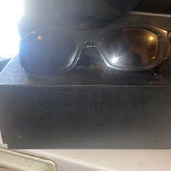 Versace Shades