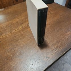 Taunton Woodshop Classic Set