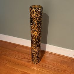 XL Back Foam Roller