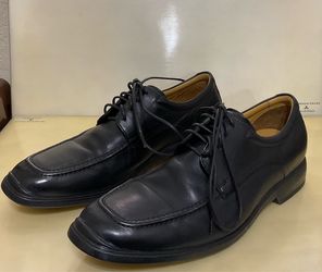 Cole haan men’s shoes size 9