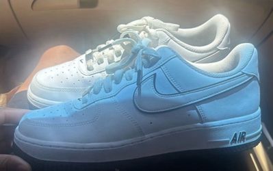 Nike air forces