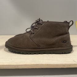 Ugg Neumel Chukka Boot (Men)