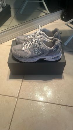 New Balance Shoe