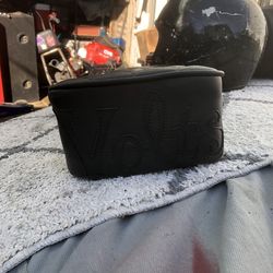 Mini bike seat