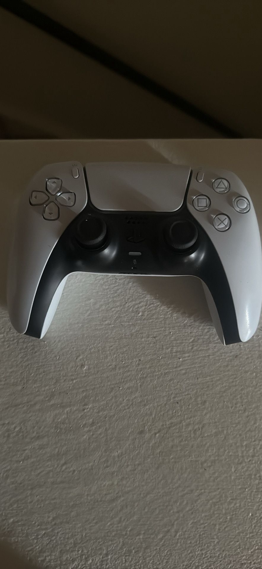 Ps5 Controller