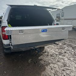 trucks toolbox 