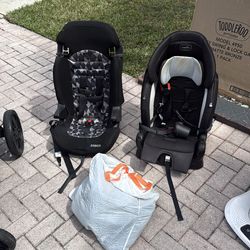 Children items for sale