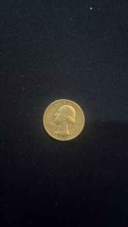 silver coins