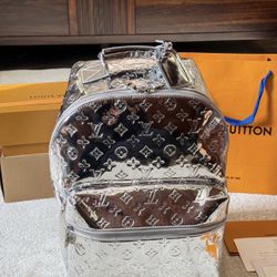 Lv Bag