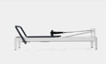 Allegro 2 Pilates Machine Balanced Body (2022 Model) for Sale in