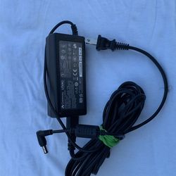 Charger For Laptop & Notebook 