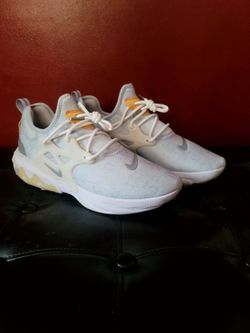 Nike React Presto