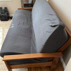 Futon