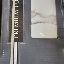 Brand New Tile In The Box 4 Boxes Available 