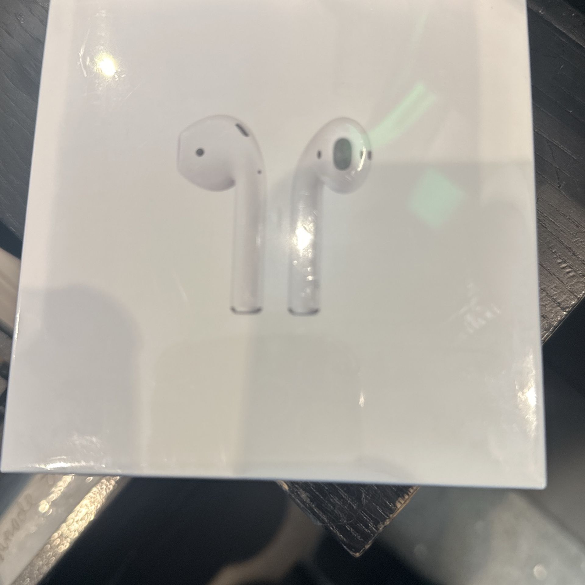 For Sale AirPods