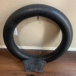 New 20x4.0 Inner Tubes Pair For Bike Ebike Super73 Macfox etc.