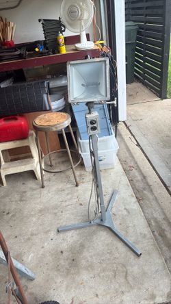 Professional little giant life 500 W Professional little giant life 500 W