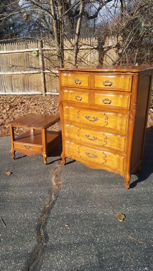 New And Used Furniture For Sale In Manchester Nh Offerup