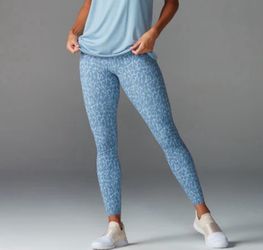 NEW Tavi Sculpt High Waisted Leggings XS, NWT, Pilates Yoga