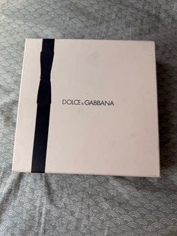 Women perfume sets