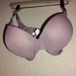 Victoria's Secret Bra 36 DD