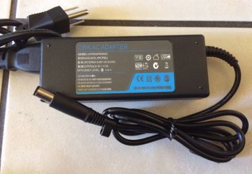 Hp/TOSHIBA AC ADAPTER