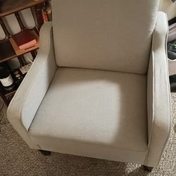 Sit Down In Comfort ...$ 2 GOOD 2 B TRU...