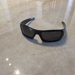 Oakley Gascan Sunglasses