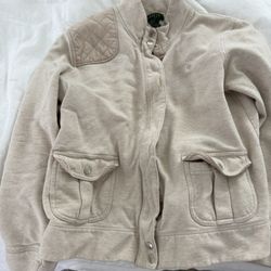 Ralph Lauren 