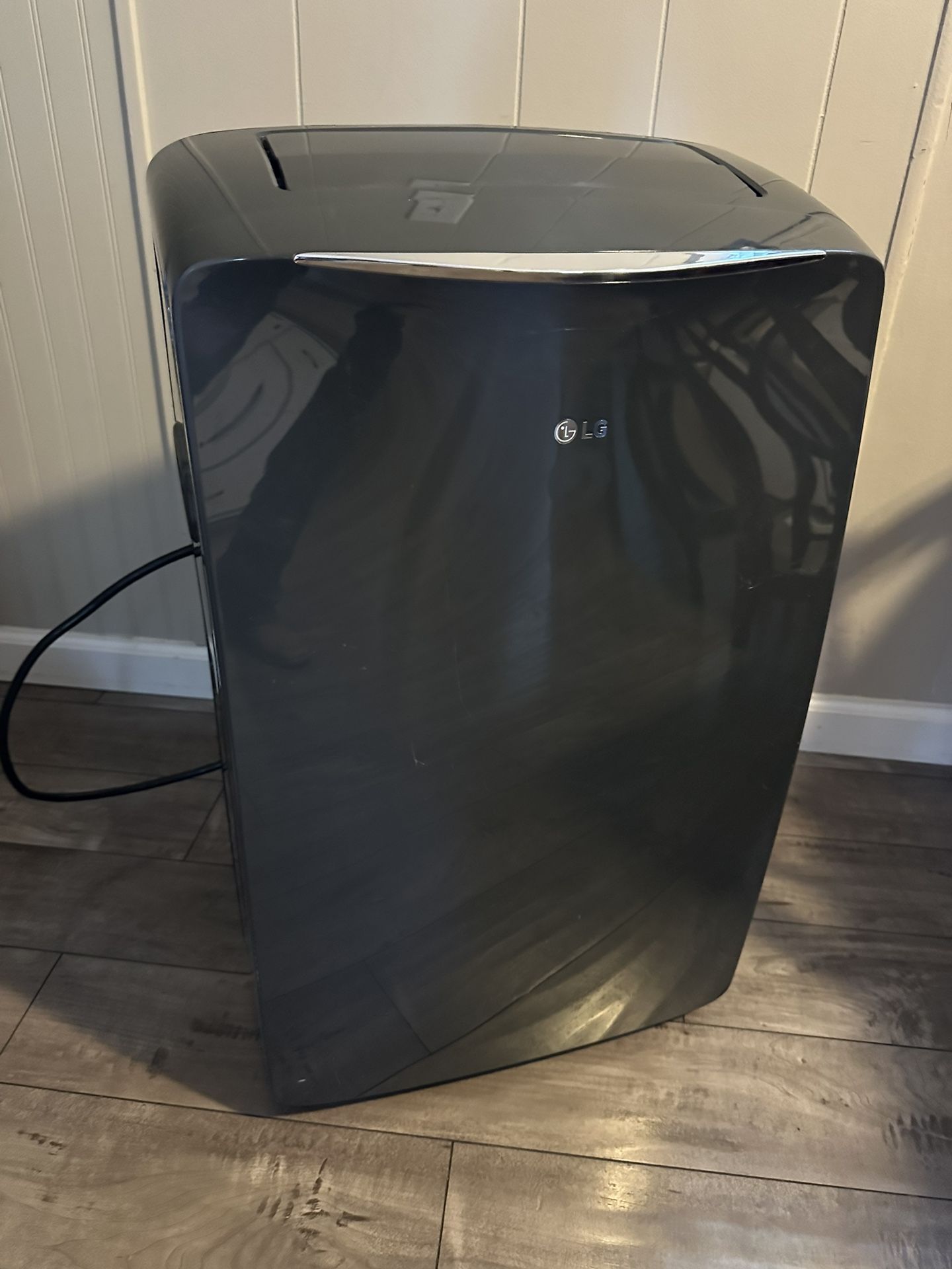 Portable Air Conditioner