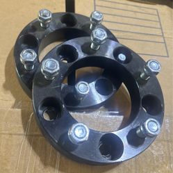 G2 Axle And Gear Wheel Spacers 93-85-125