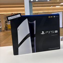 Sony Playstation 5 PS5 Gaming Console New 