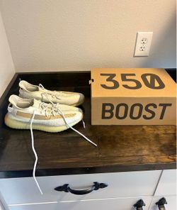 Yeezy Boost 350 sz13