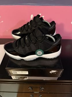 space jam
