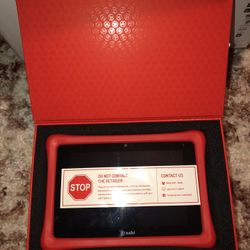 Nabi 2 Special Edition